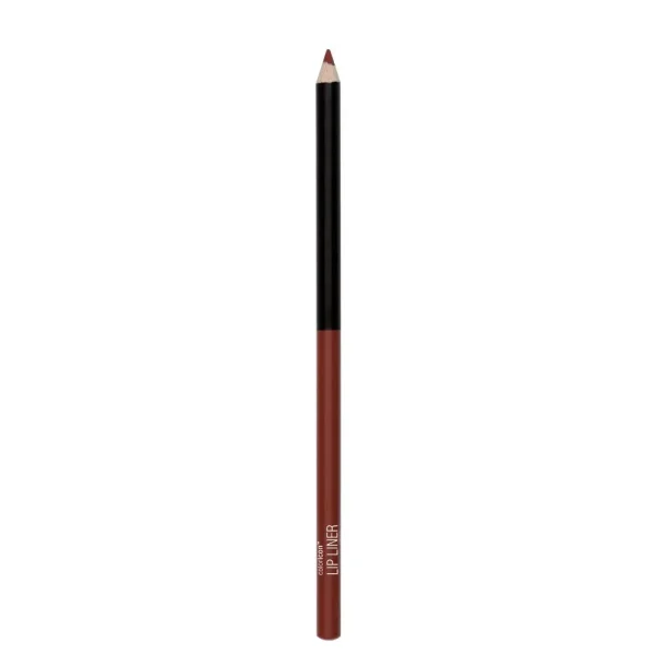 Color Icon Lipliner