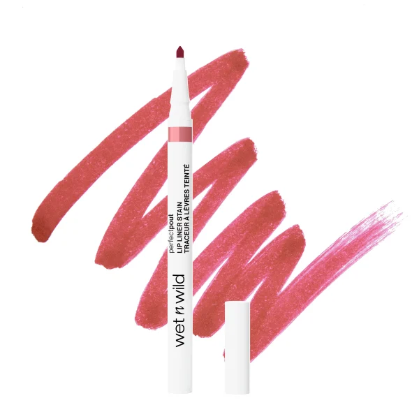 Perfect Pout Lip Liner Stain