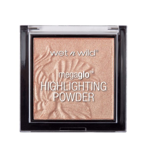 MegaGlo™ Highlighting Powder