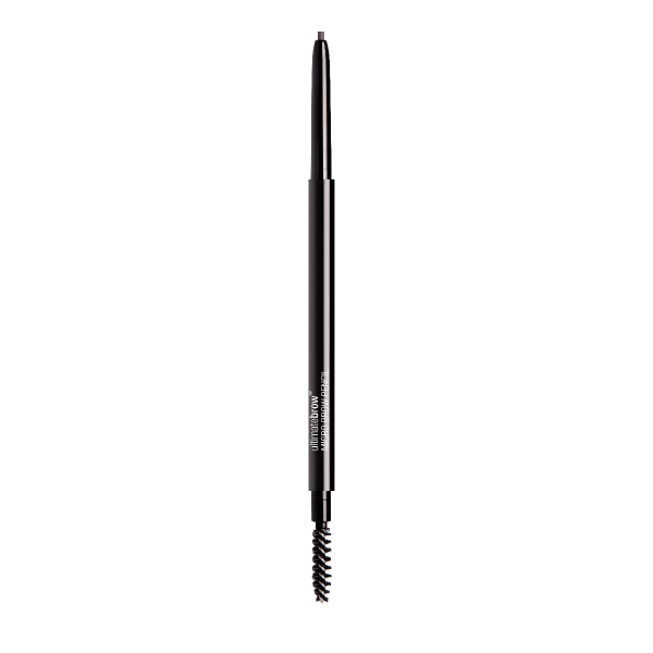 LAPIZ DE CEJAS ULTIMATE BROW