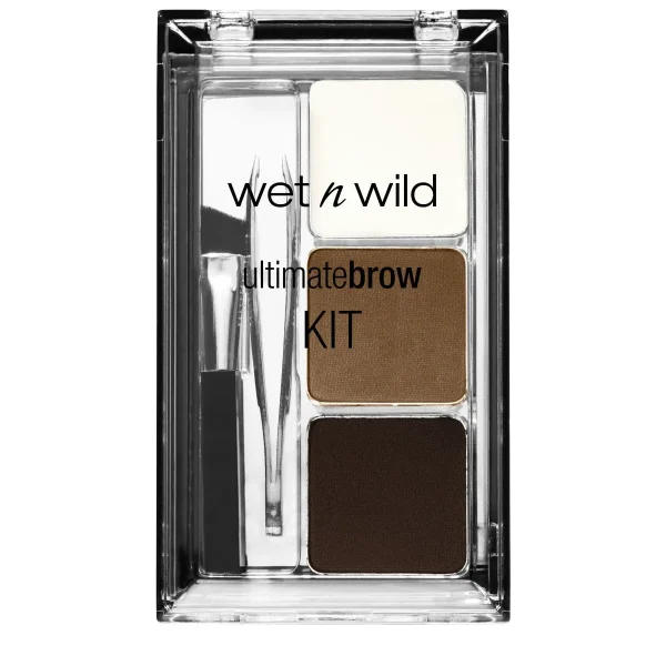 KIT DE CEJAS DEFINITIVO