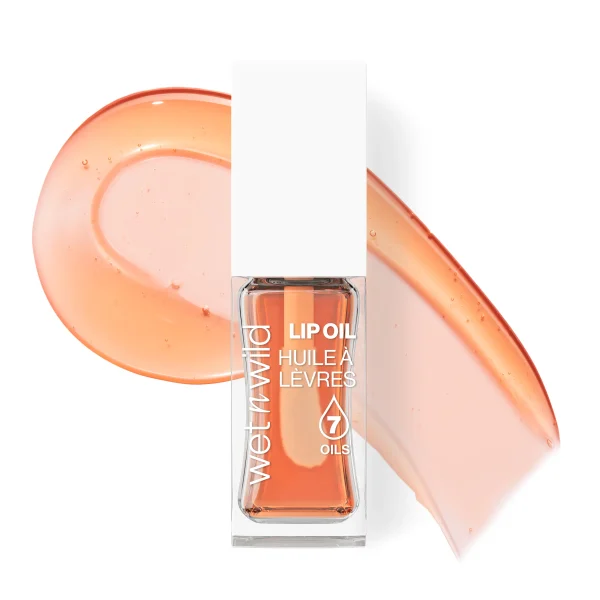 LIP OIL - Imagen 4