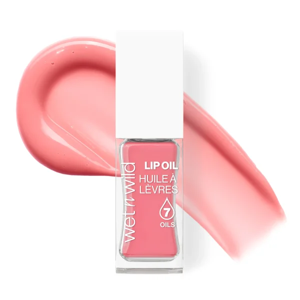 LIP OIL - Imagen 3