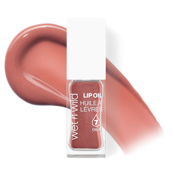 LIP OIL - Imagen 2