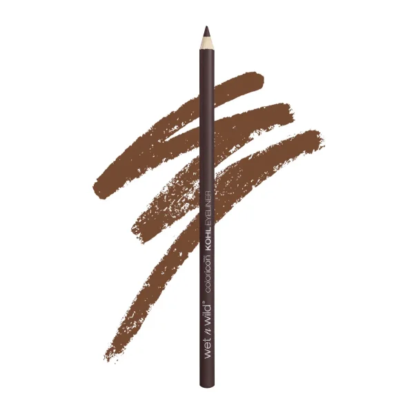 Color Icon Kohl Liner Pencil