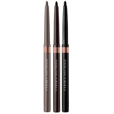 CUSTOM EYE-ENHANCING EYELINER TRIO UNIVERSAL LOOKS