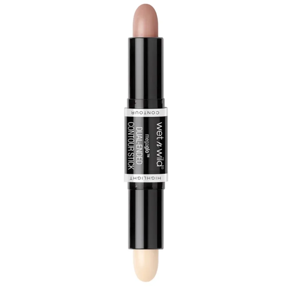 MEGAGLO DUAL-ENDED CONTOUR STICK