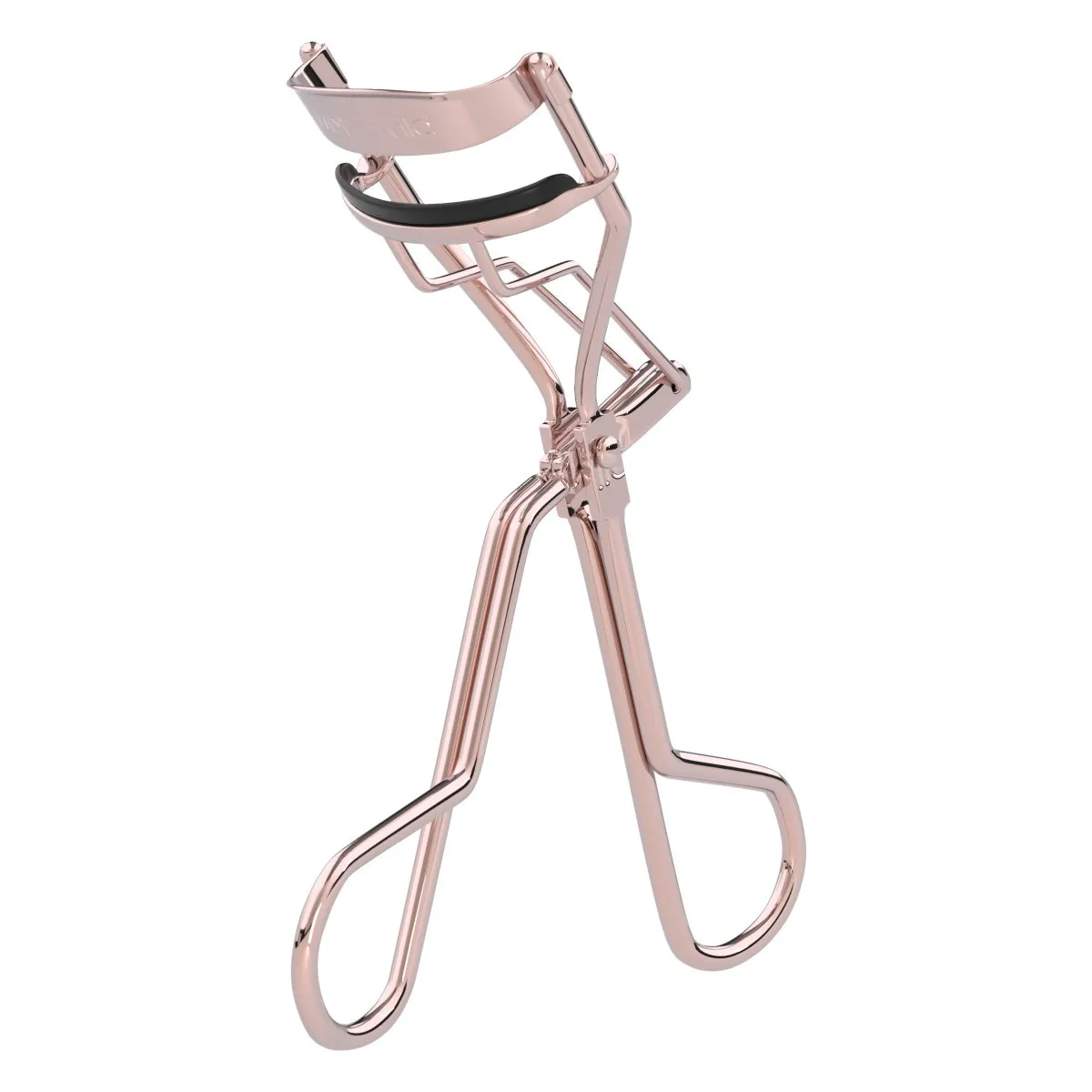 HIGH ON LASH EYELASH CURLER