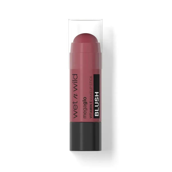 MegaGlo Vitamin E Makeup Stick