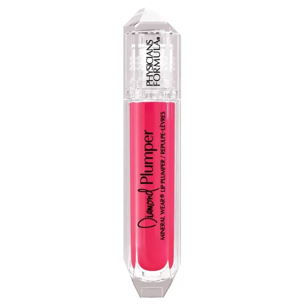 Mineral Wear® Diamond Lip Plumper