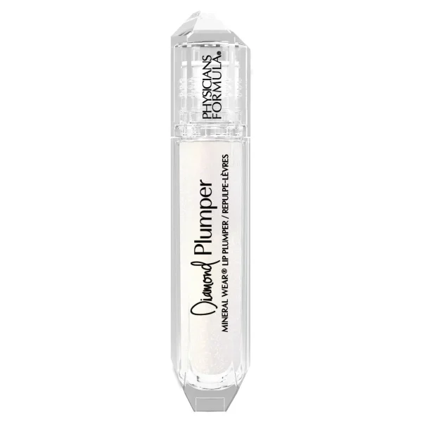 Mineral Wear® Diamond Lip Plumper - Imagen 3