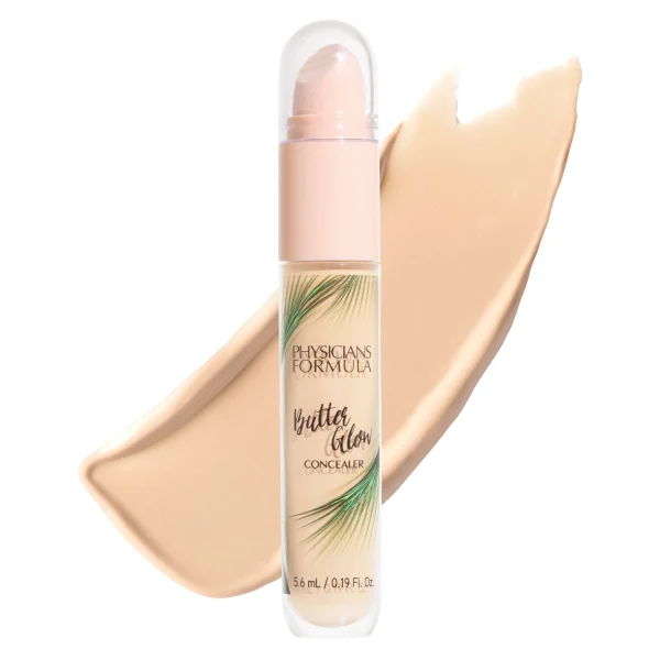 BUTTER GLOW LIQUID BRONZER - Imagen 2