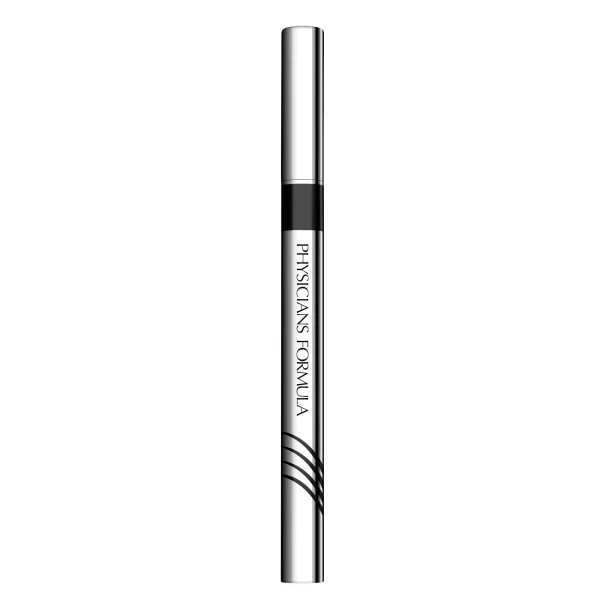Ultra-Fine Liquid Eyeliner