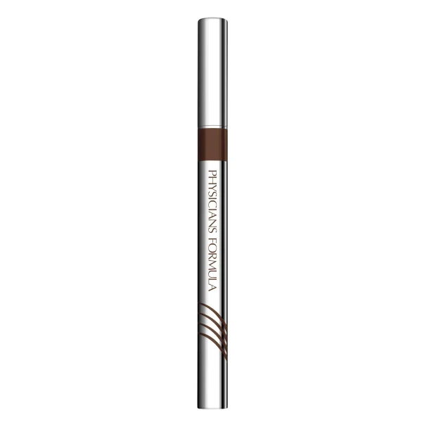 Ultra-Fine Liquid Eyeliner - Imagen 2