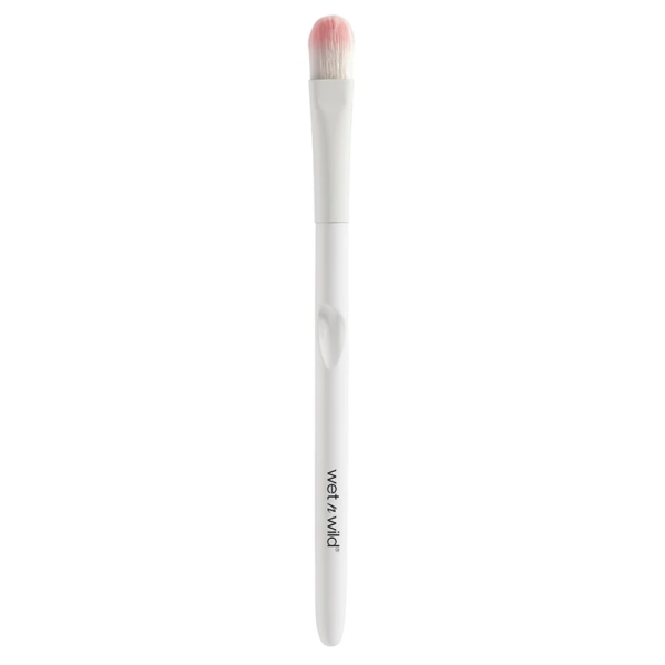 Large Conceale Brush