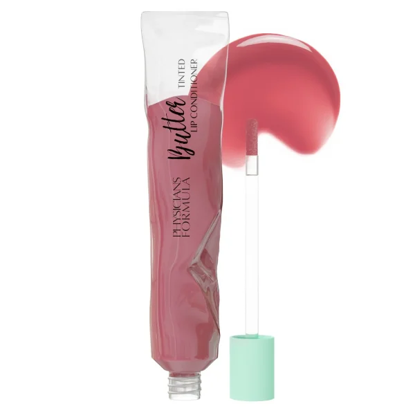 Butter Tinted Lip Conditioner - Imagen 2