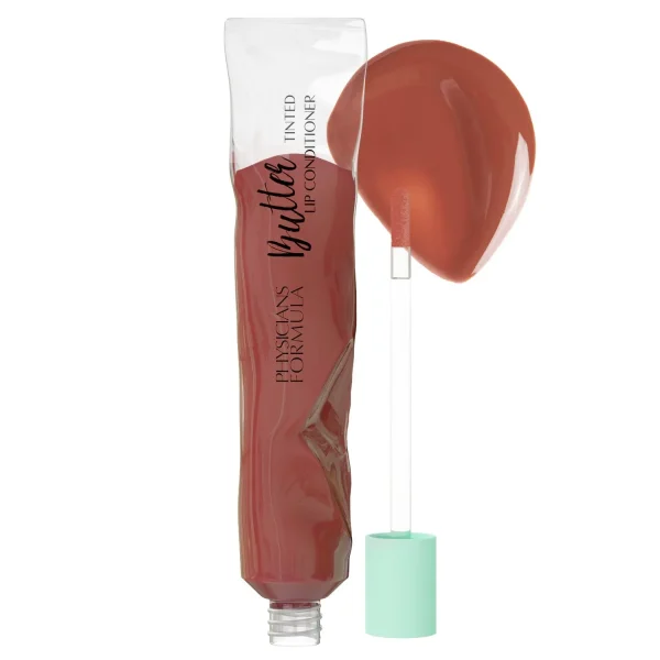 Butter Tinted Lip Conditioner - Imagen 3