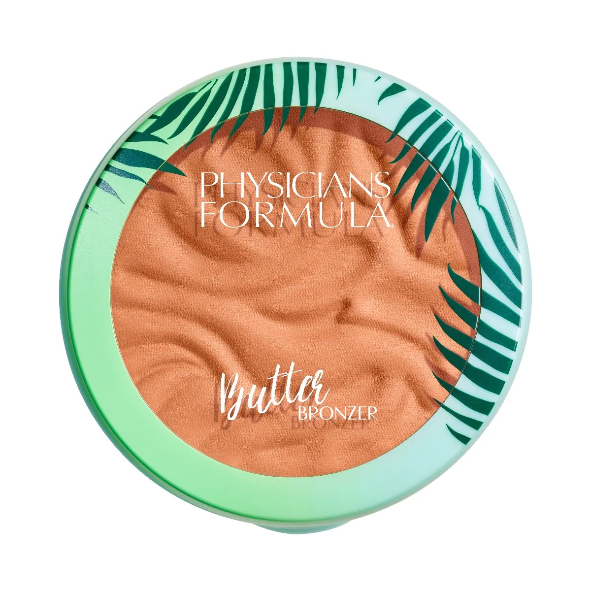 Murumuru Butter Bronzer - Imagen 2